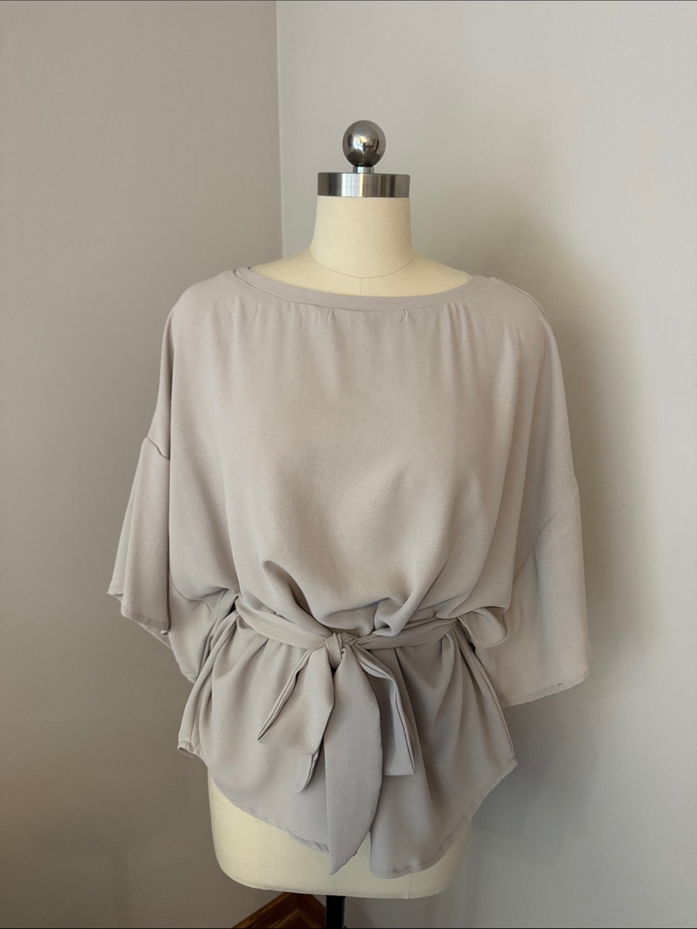 fab’rik Top
